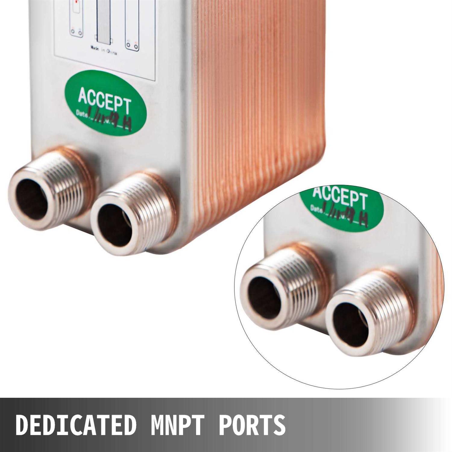 VEVOR Hardware Cloth 1×1 Mesh Size Galvanized Steel Vinyl Coated 16 Gauge Chicken Wire Fencing w/A Cutting Plier & A Pair of Fabric - MT - Mrs Treak