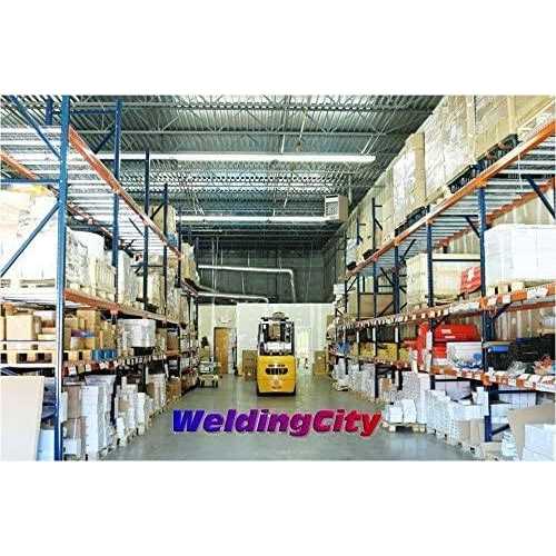 Weldingcity Er308l Stainless Steel 308 Tig Welding Rod - MT - Mrs Treak