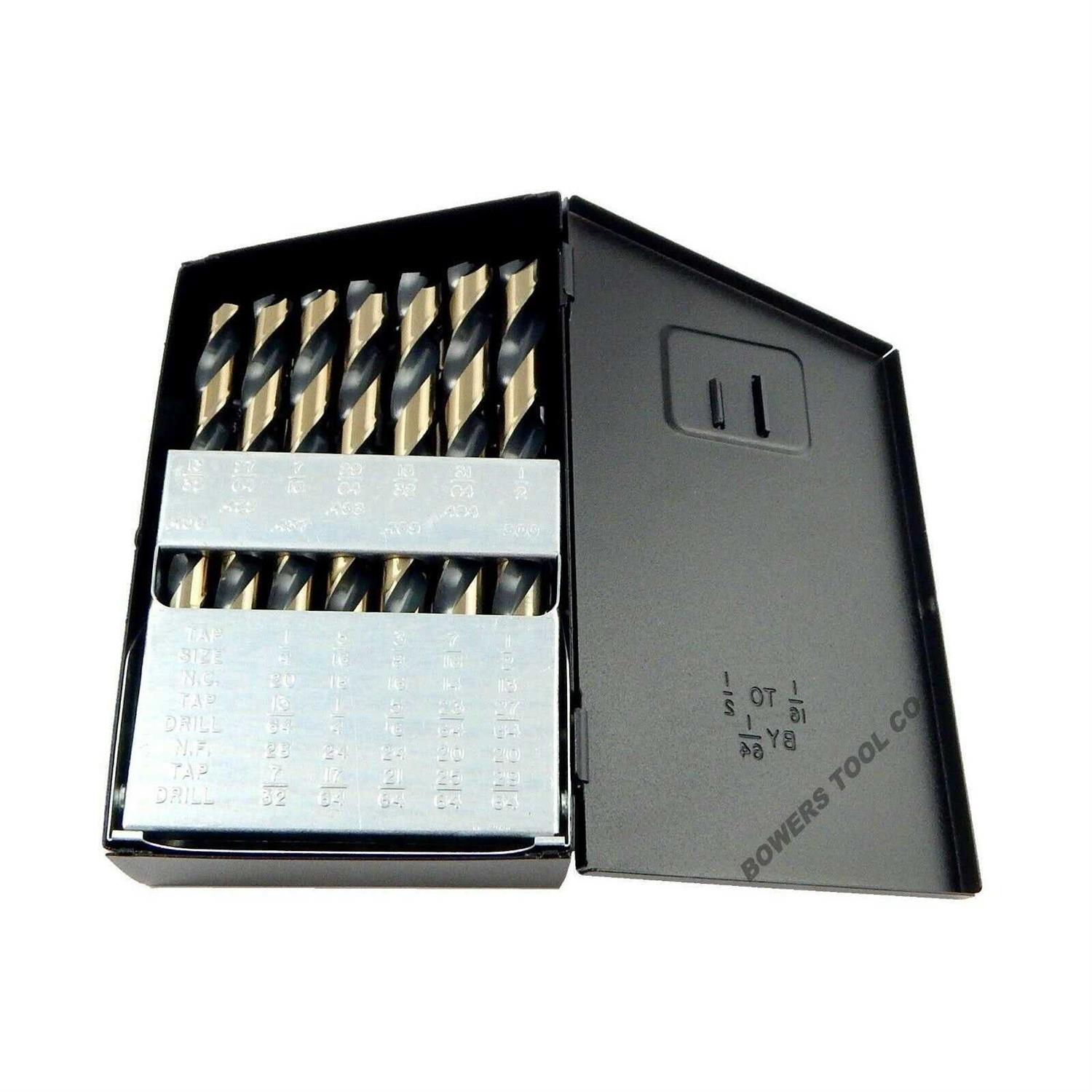 VIKEYTIM Epoxy Putty, 120g Quick Leak Repair Epoxy Putty Plastic, Ceramic, Acrylic, Metal, Stone, Wood, Glass Bonding and Repair Putty Stick - MT - Mrs Treak