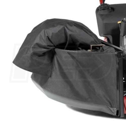 Viair 100C - MT - Mrs Treak