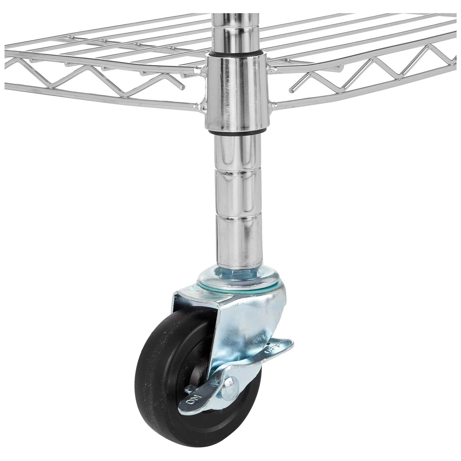 Marella Distressed Antique Brass Drop Pull - MT - Mrs Treak