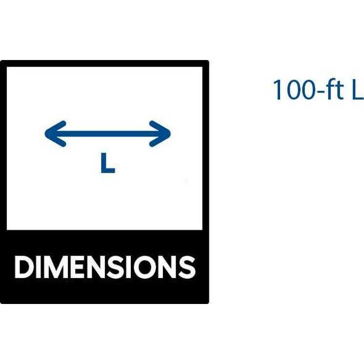 Utilitech 1-HP Stainless Steel Lawn Pump 50AC-110N - MT - Mrs Treak