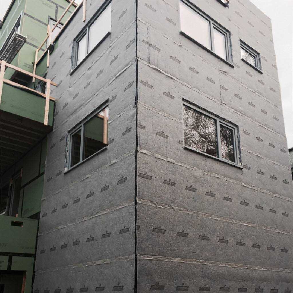 Morse MHSG96 6 Carbide Grit Hole Saw - MT - Mrs Treak