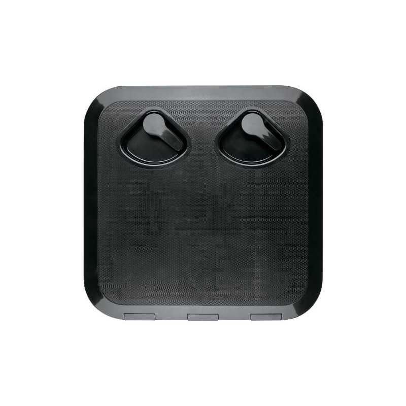 Seaflo 2-Button Access Hatch - MT - Mrs Treak