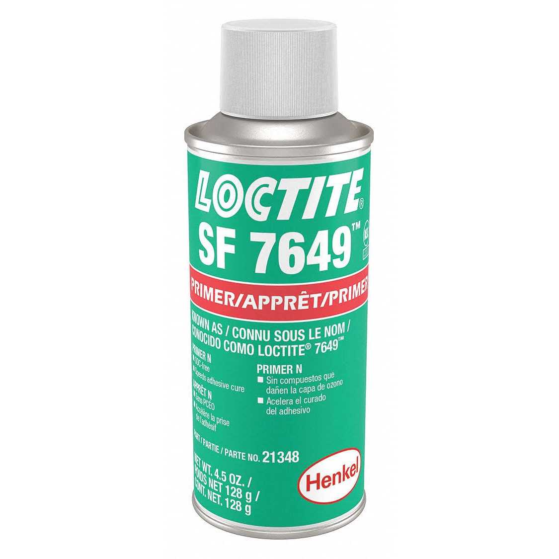 Loctite 680 Retaining Compound 1835201 - MT - Mrs Treak
