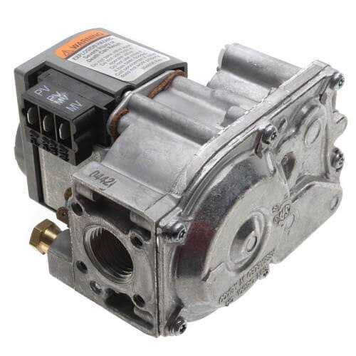 Weil Mclain 510312250 - MT - Mrs Treak