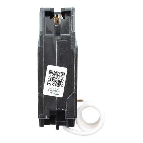 Eaton BR 100 Amp 2 Pole Circuit Breaker - MT - Mrs Treak
