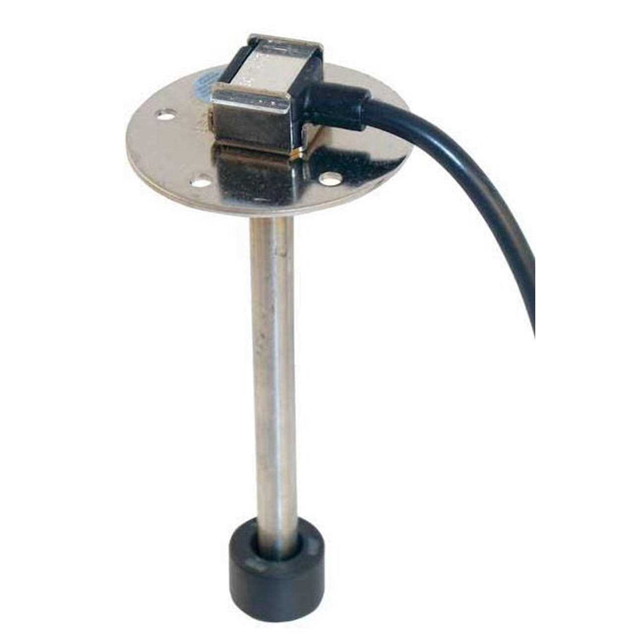 Moeller Reed Switch Sending Unit - MT - Mrs Treak