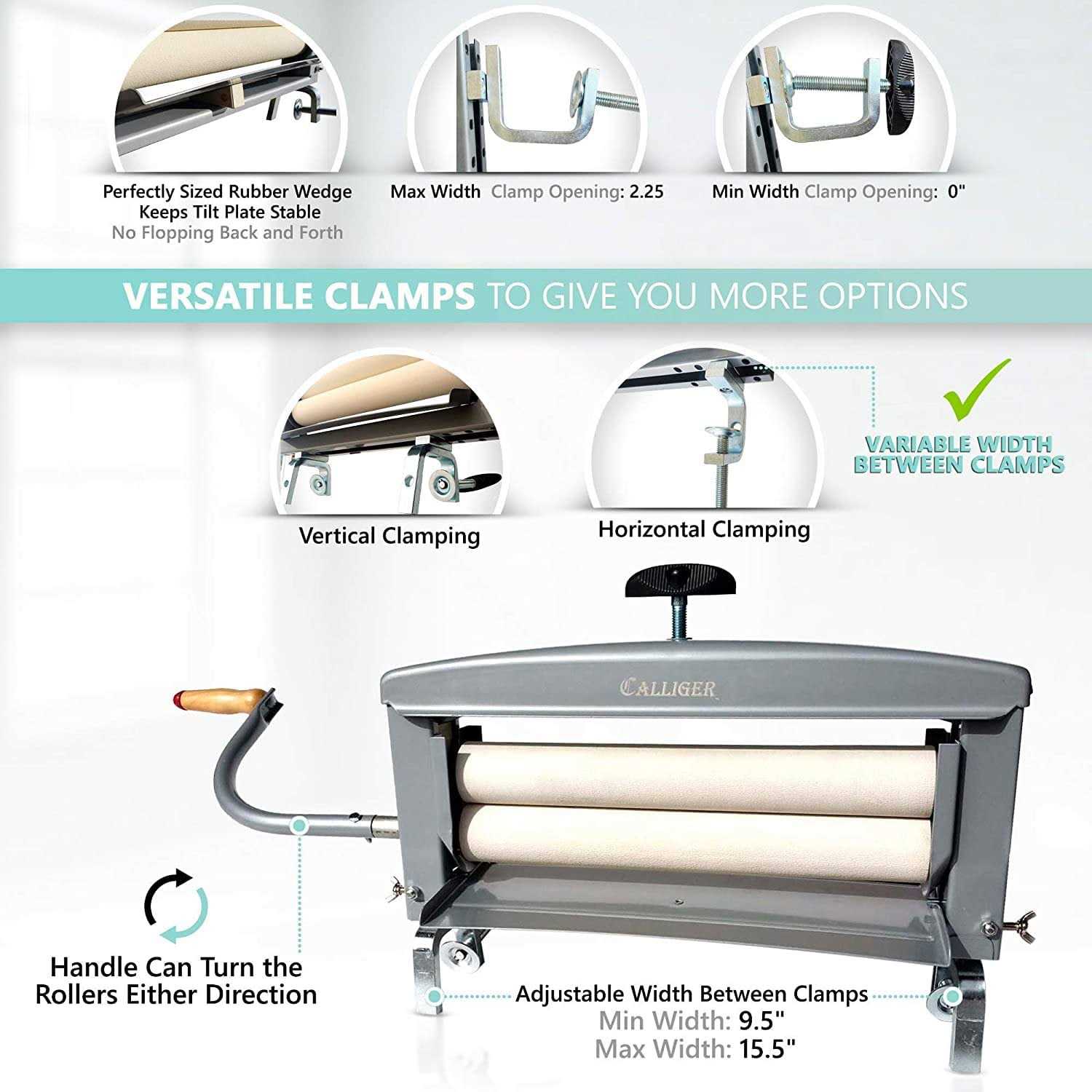 NorthStar NSQ Series 12V On-Demand Sprayer Diaphragm Pump — GPM - MT - Mrs Treak