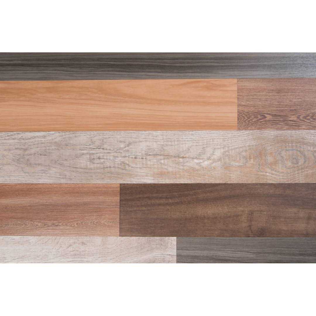 Versachem Wrapit Repair Self-Fusing Silicone Tape 82110 - MT - Mrs Treak