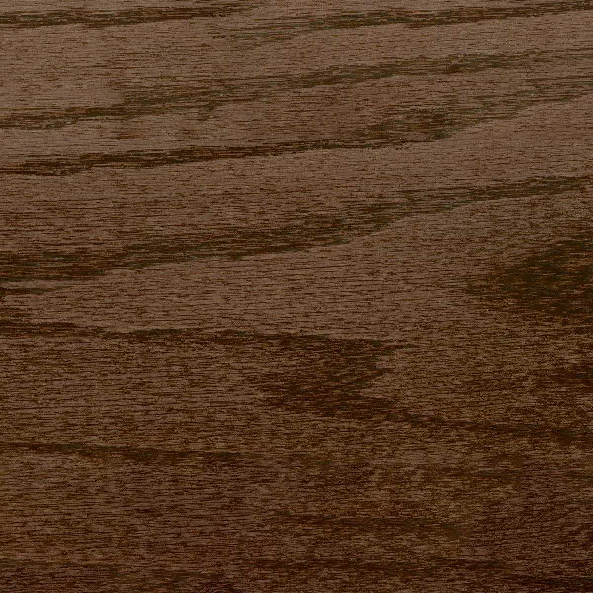 Varathane Fast Dry Wood Stain - MT - Mrs Treak