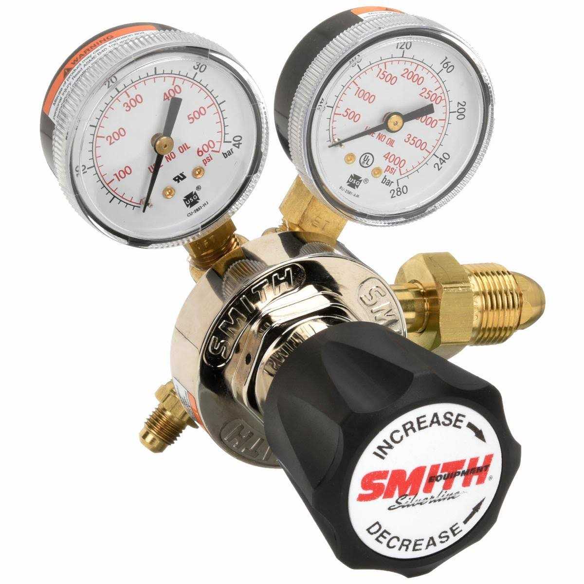 Miller Protective Cover Bobcat 300919 - MT - Mrs Treak