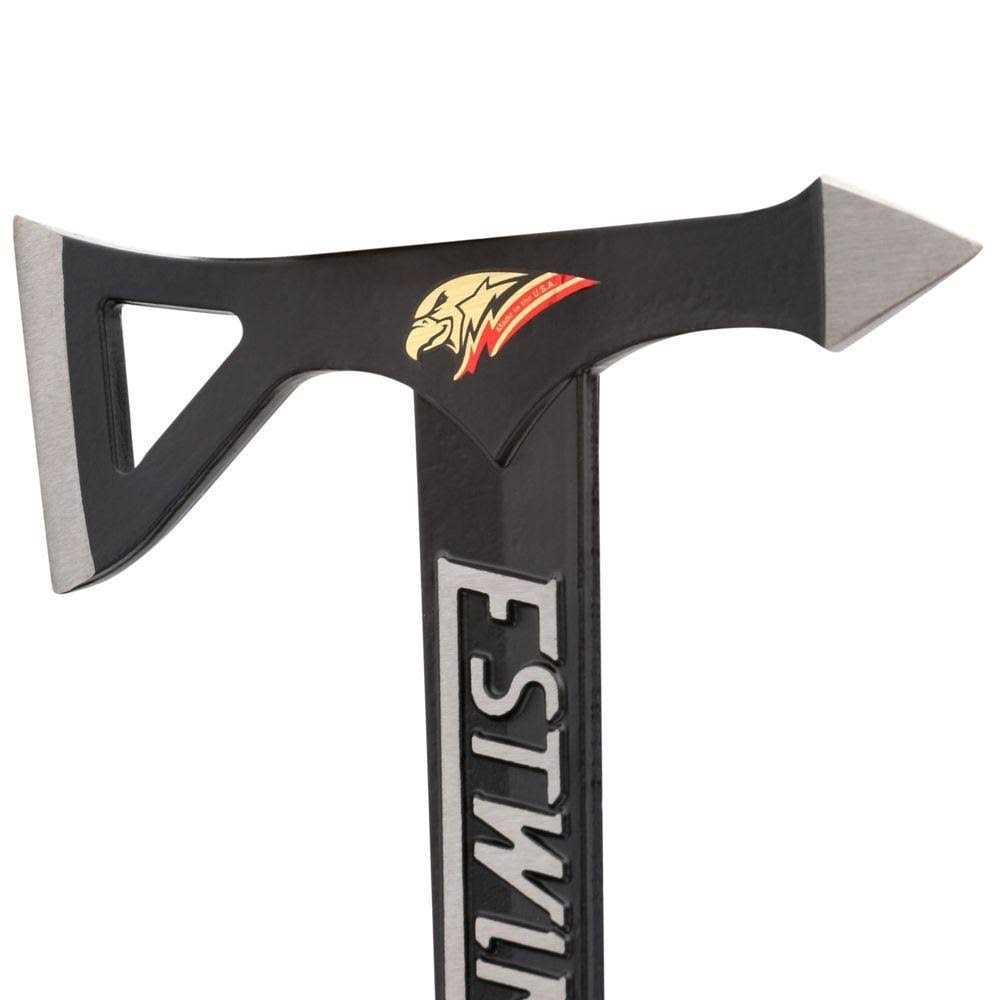 Estwing Big Face Bricklayer Hammers 22 oz E6-22BLC - MT - Mrs Treak