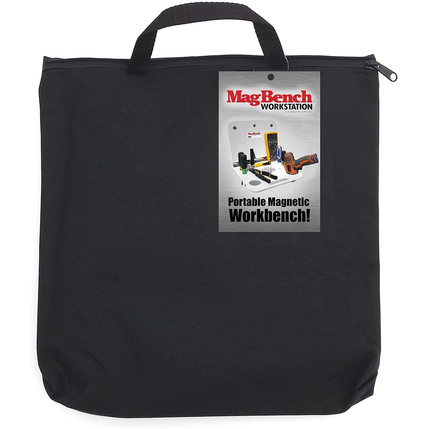 Mag1 2-Cycle Pressure Washer Lubricating Oil 32 oz - MT - Mrs Treak