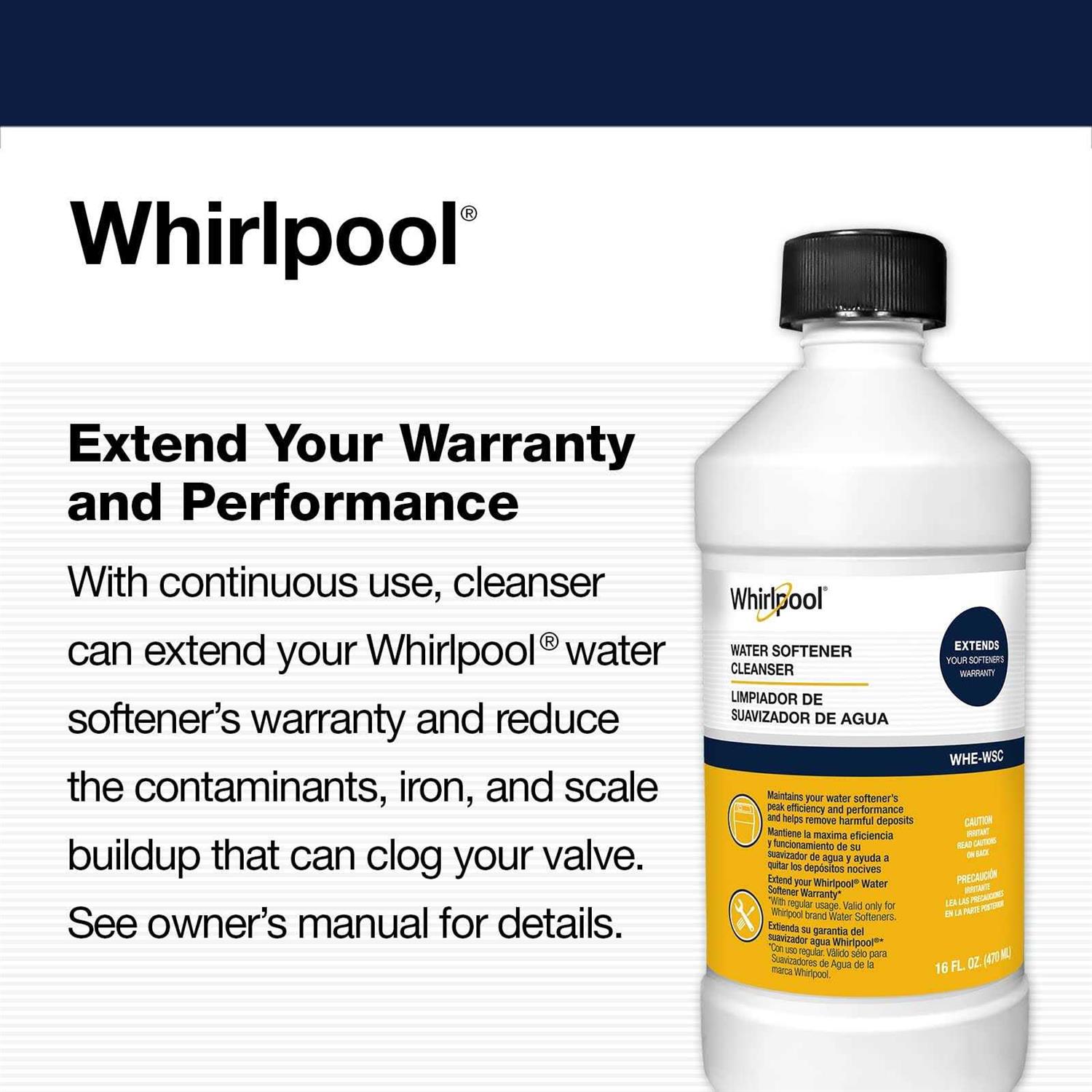 Whirlpool Water Inlet Valve W10144820 - MT - Mrs Treak