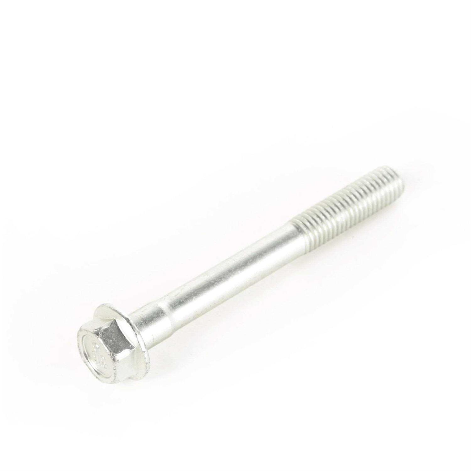 Omega National Products Red Oak 15 in. x 18 in. Face Frame 67.2A - MT - Mrs Treak