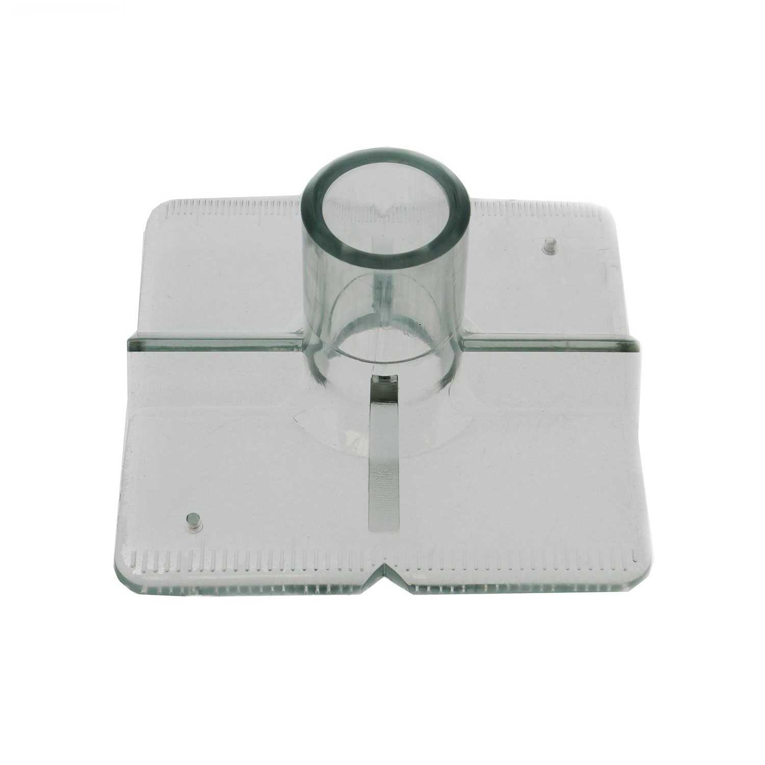 Dct Bench Holdfast Woodworking Tools 8in Bench Holdfast Clamps Woodworking Bench Holddown Clamps - MT - Mrs Treak