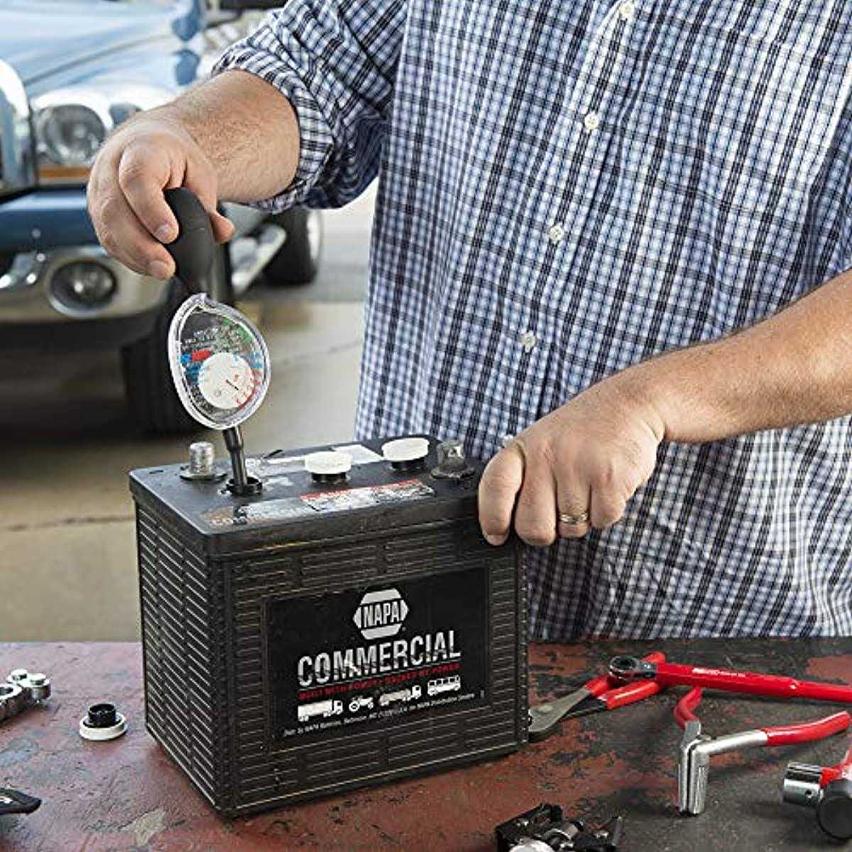 EZ Reach & Grab Pickup and Reaching Tool - MT - Mrs Treak