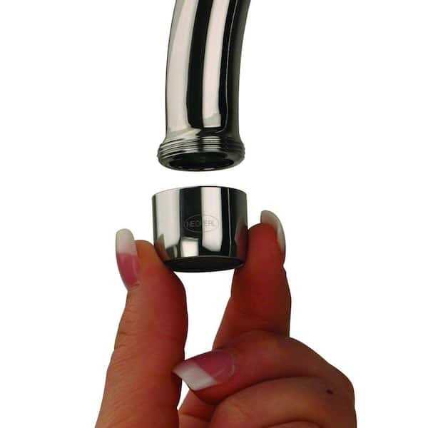 Neoperl 1453505 Faucet Inserts - MT - Mrs Treak