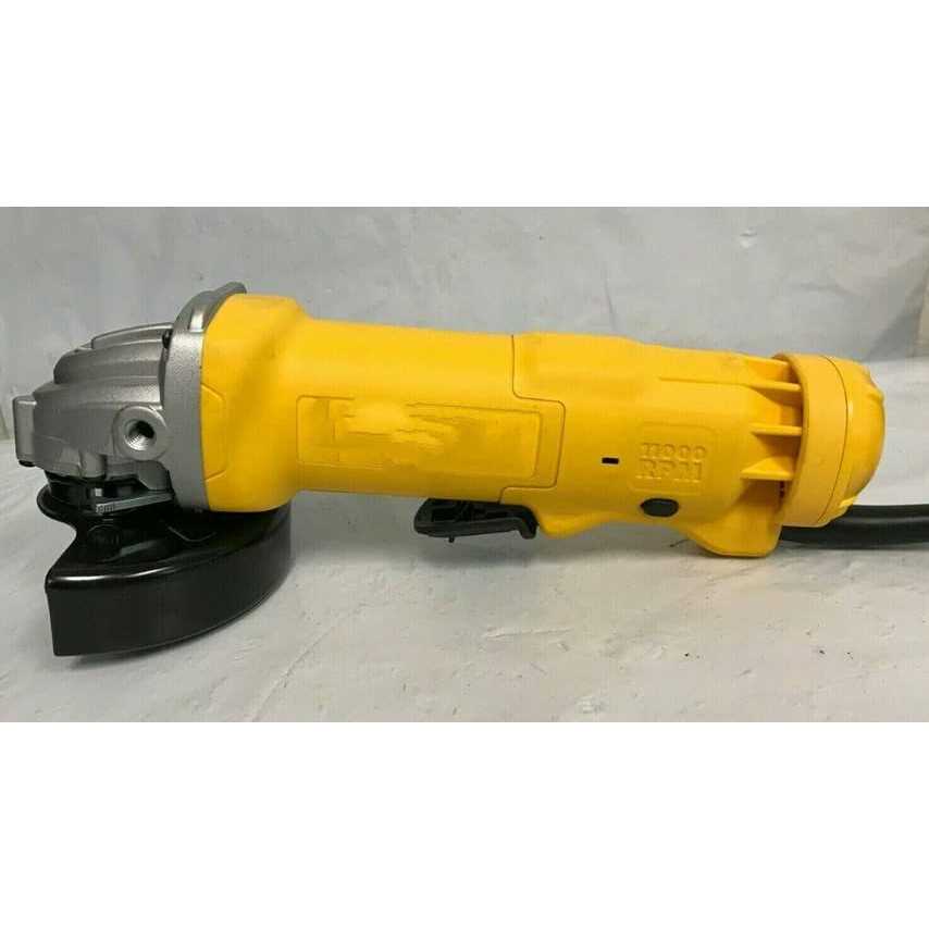 Deflife Kawasaki 11013-7044 & 11013-7045 Inner & Outer Air Filter Cleaners For Combo OEM Donaldson Kohler 25-083-01-S P821575 & P822858 - MT - Mrs Treak