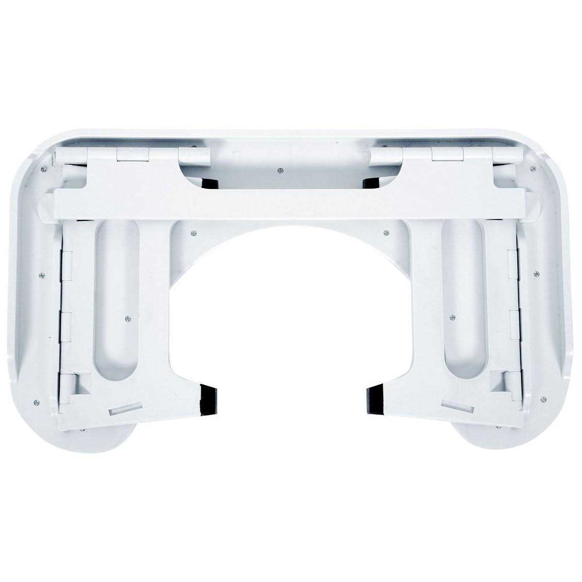 Viair Sealed Pressure Switch 90223 - MT - Mrs Treak