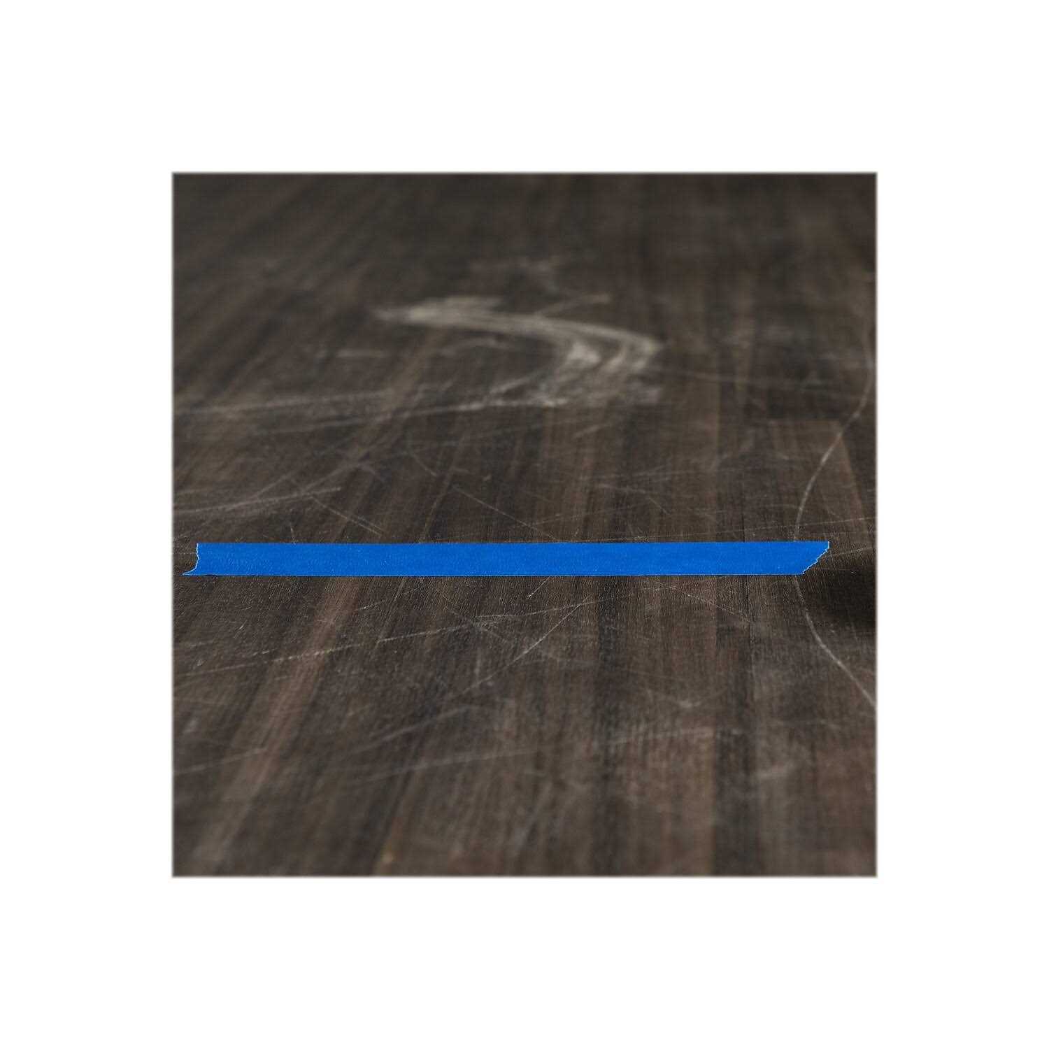 Duck Clean Release Painter’s Tape - MT - Mrs Treak