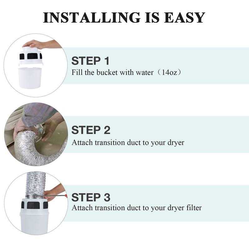 Vivosun Vs3000 LED Grow Light Full Spectrum Dimmable with Samsung Lm301 Diodes - MT - Mrs Treak