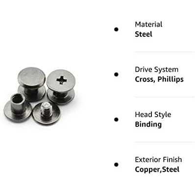 LPS 70214 ThermaPlex Hi-Temp Bearing Grease - MT - Mrs Treak