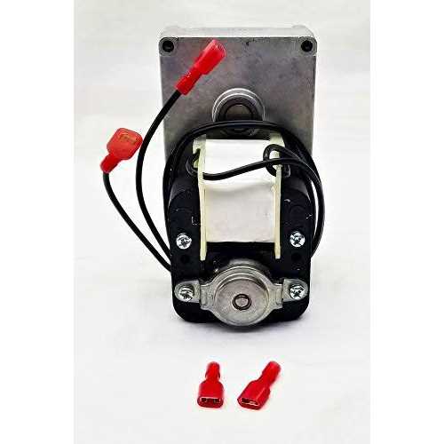 Pella Vinyl Double pane Annealed New Construction Single Hung Window - MT - Mrs Treak