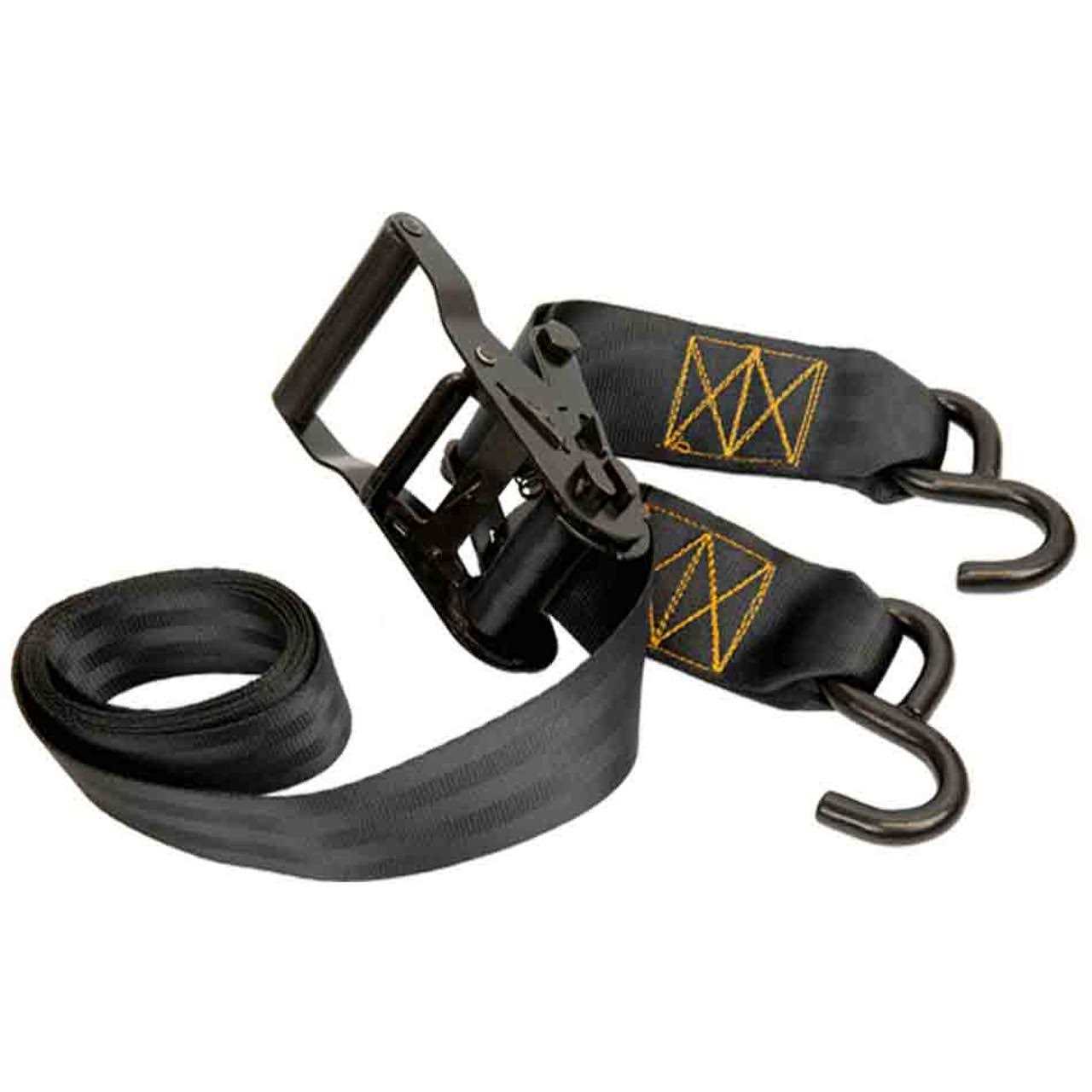 Muddy Folding Saw - MT - Mrs Treak