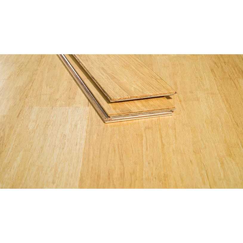 Natural Carved Wood 2-Piece Panel Set - MT - Mrs Treak