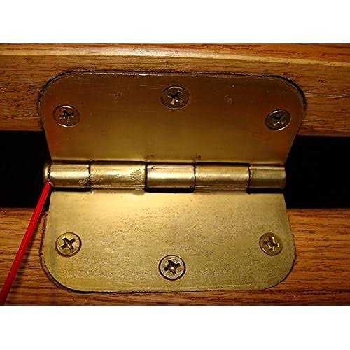 SuperVent 6-in x 36-in Insulated Double Wall Stainless Steel Chimney Pipe JSC6SA3 - MT - Mrs Treak