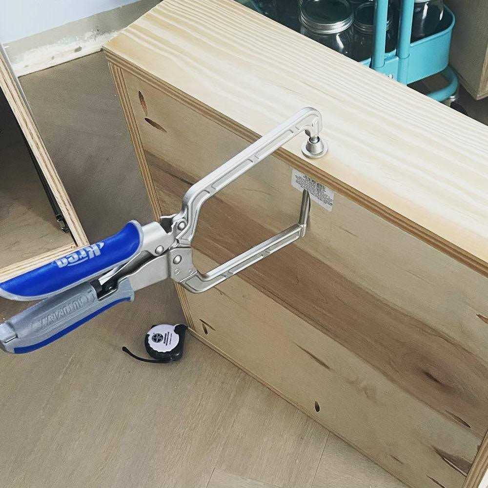 Kreg Adaptive Cutting System Saw & Guide Track Kit ACS2000 - MT - Mrs Treak