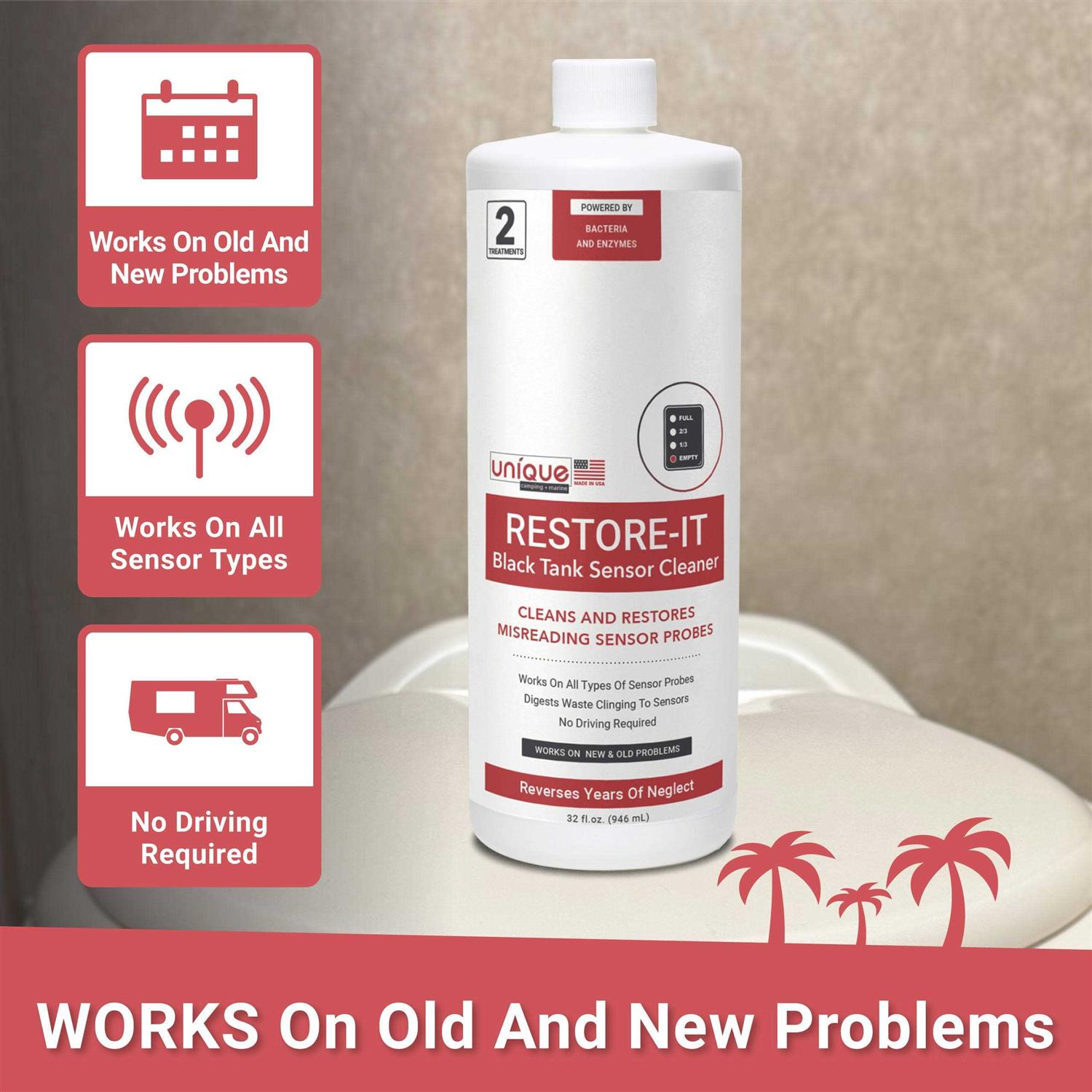 Unique Metals Copper Chop Raw Copper Metal - MT - Mrs Treak