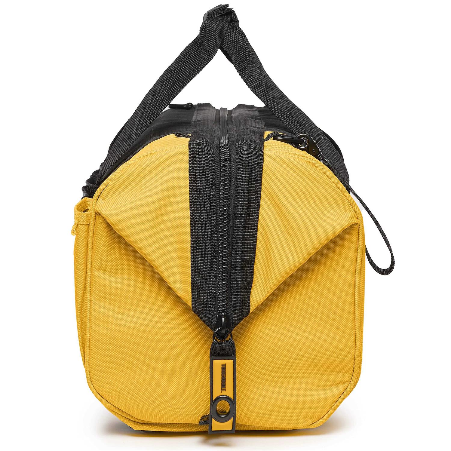 Toughbuilt Lineman’s Knife Pouch - MT - Mrs Treak