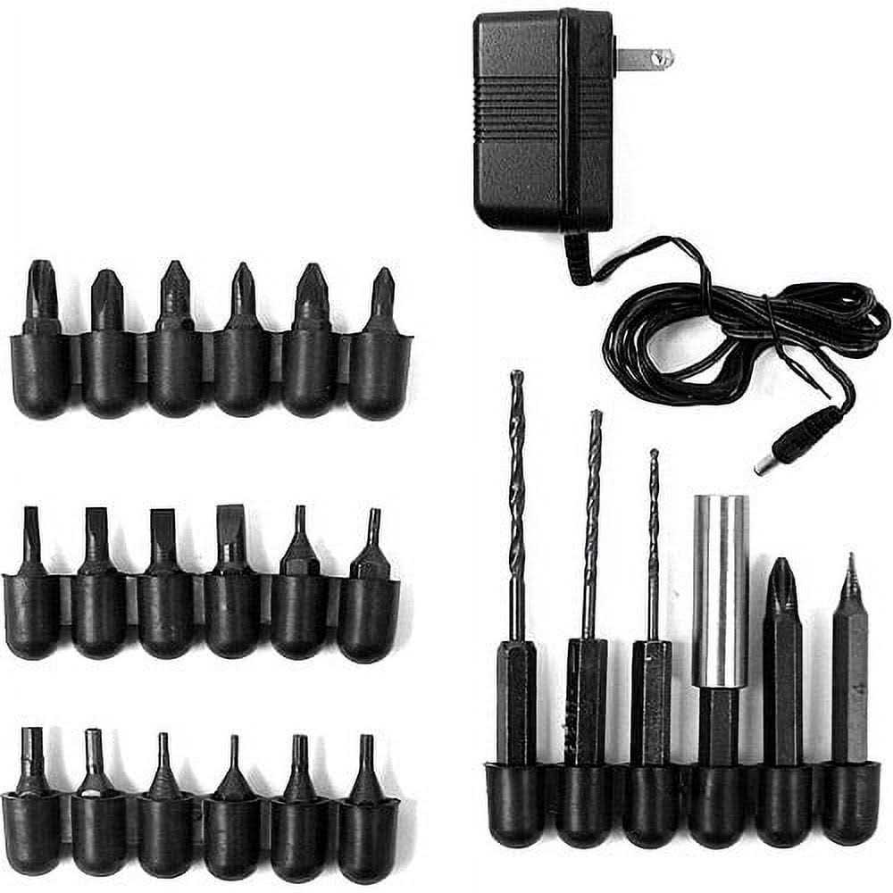 Trademark Supplies Tarp Cover Silver / Black Heavy Duty Thick Material - MT - Mrs Treak