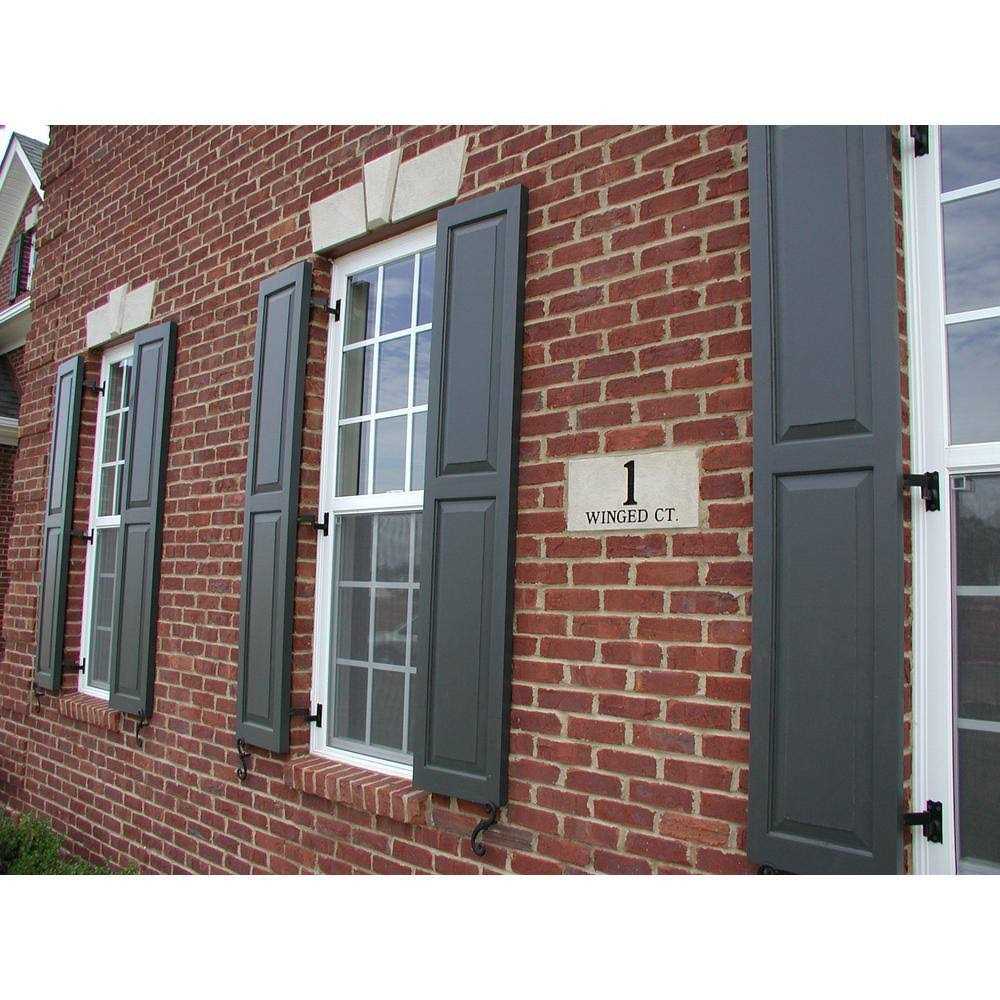 Wide Mouth Beam C-Clamp 22FP80 - MT - Mrs Treak