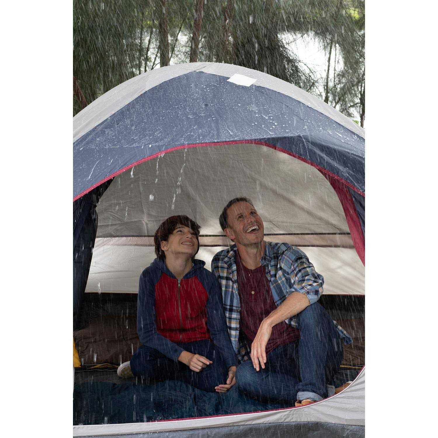 Flex Tape MAX 8in x 25ft Tape - MT - Mrs Treak