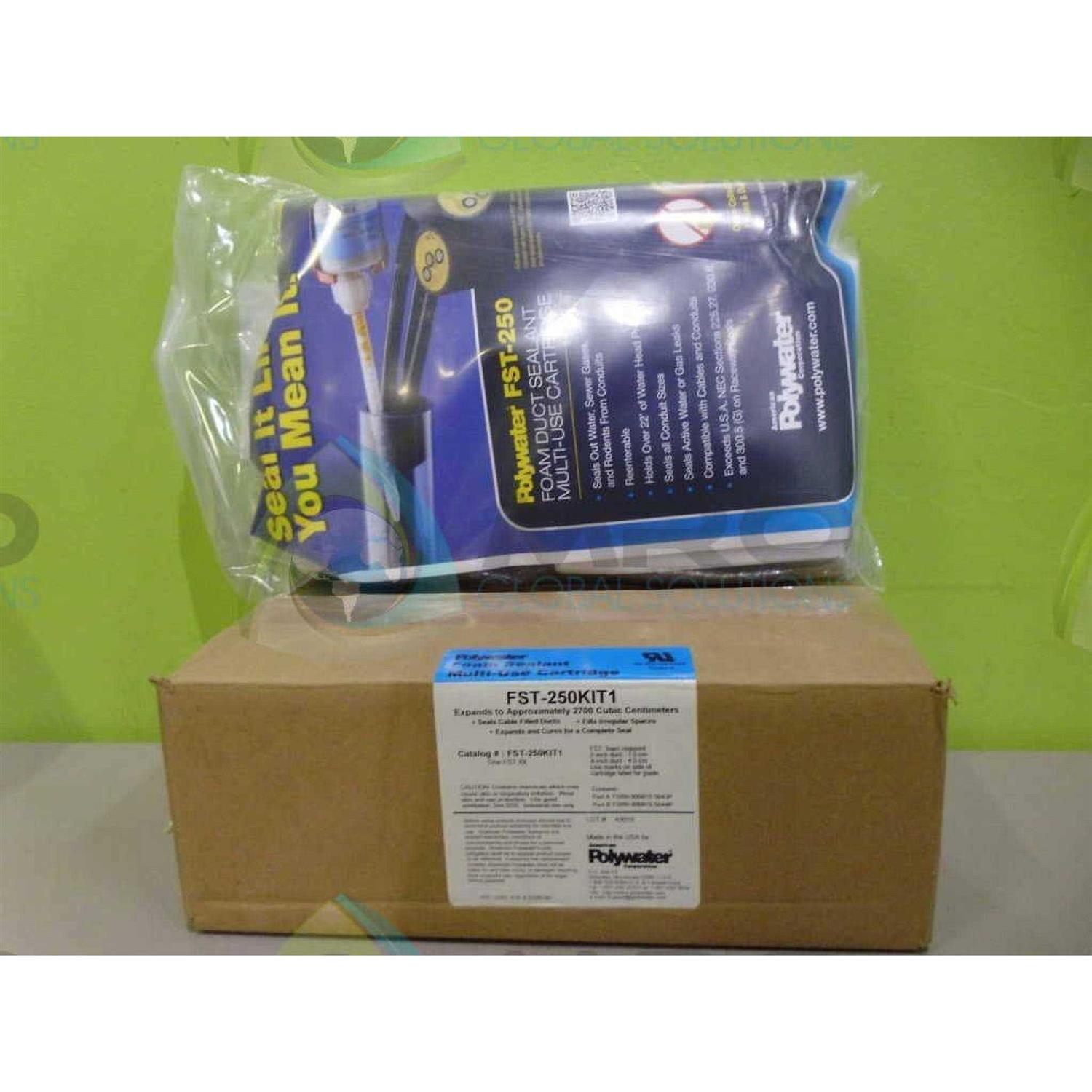 Polyvine Decorators Dead Flat Varnish - MT - Mrs Treak