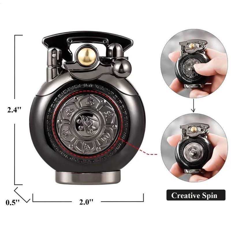 Yamalube Acc-greas-14-ct Marine Multi-Purpose Grease - MT - Mrs Treak