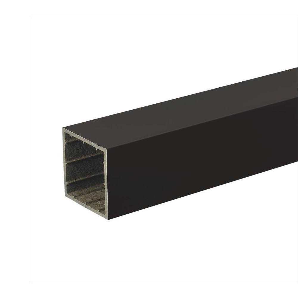 TimberTech Composite Post Sleeves - MT - Mrs Treak