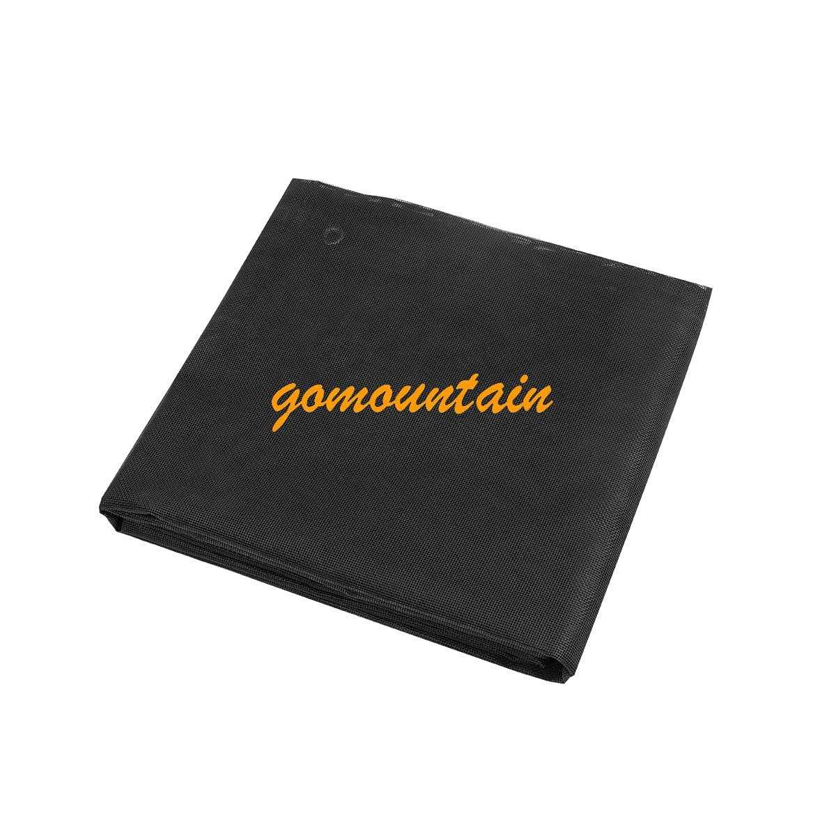 Dumond Lead Encapsulating Compound 4000 - MT - Mrs Treak