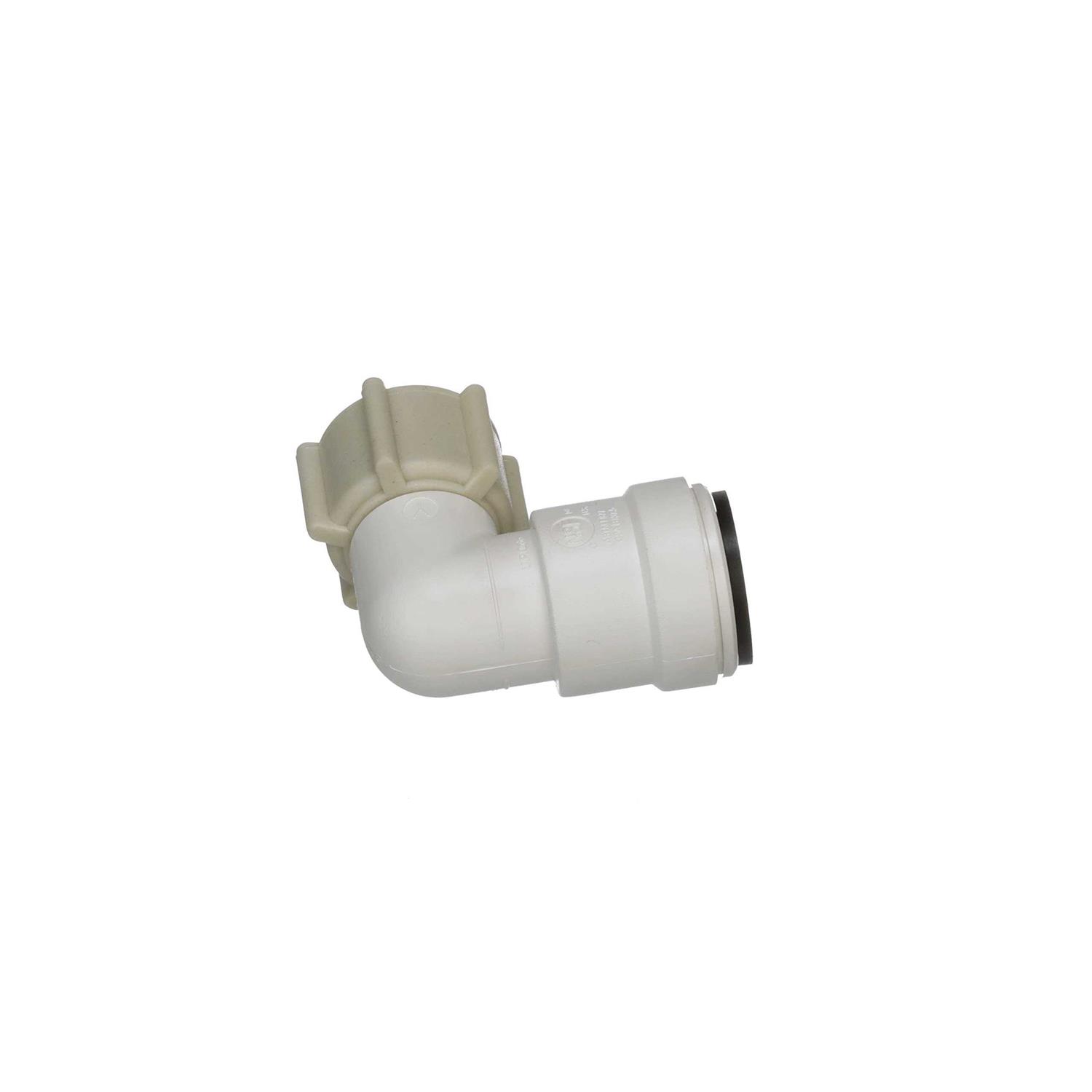 Watts Low Lead Water Heater Vacuum Relief Valve 0556031 - MT - Mrs Treak