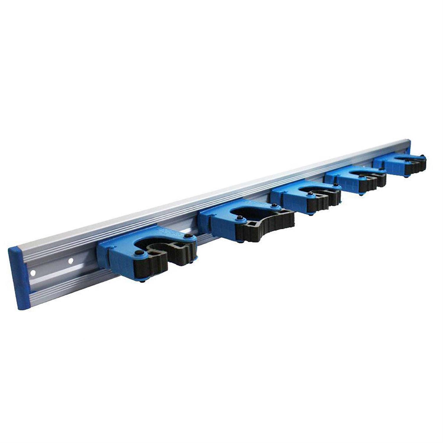 Unger 96 Steel Trash Grabber NN960 - MT - Mrs Treak