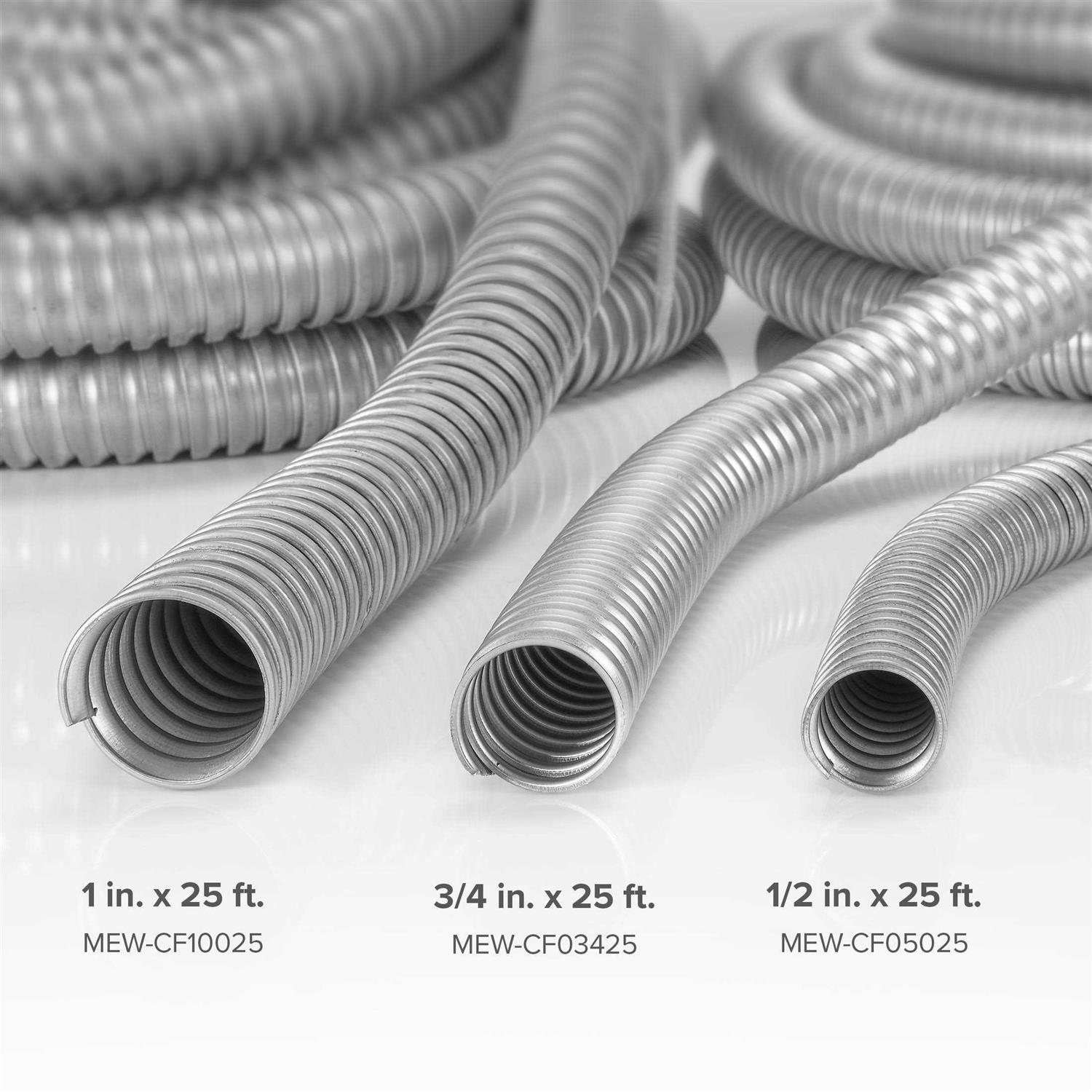 Maxxima 1875 Watt 7 Button Countdown Timer Switch Maximum 60 Minutes Delay - MT - Mrs Treak