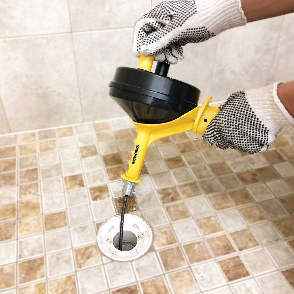 Thetford Waste Holding Tank Treatment - MT - Mrs Treak