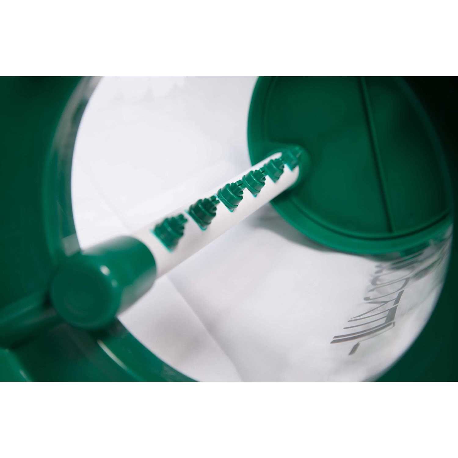 The Rivet Gallery Stainless Steel Fender Washers 1/4 x 1 - MT - Mrs Treak