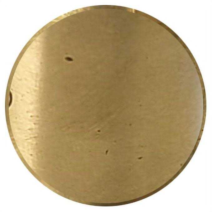 Westbrass Tall Brass Adapter Bushing 792BB - MT - Mrs Treak