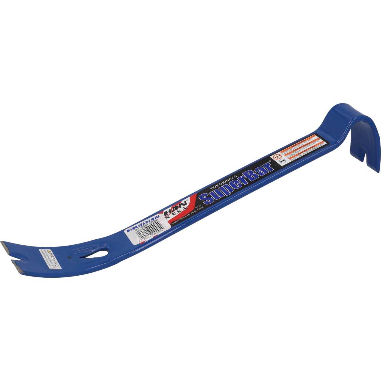 Vaughan 12 oz Soft Face Hammer SF12 - MT - Mrs Treak