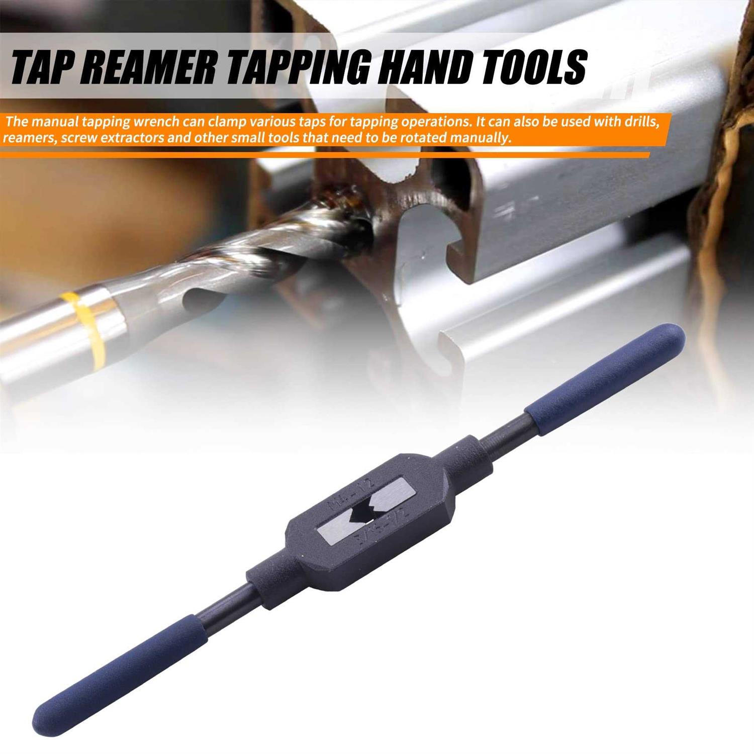 MRCOOL NV15-3834 15′ No-Vac Pre-Charged Line Set for Universal Series - MT - Mrs Treak